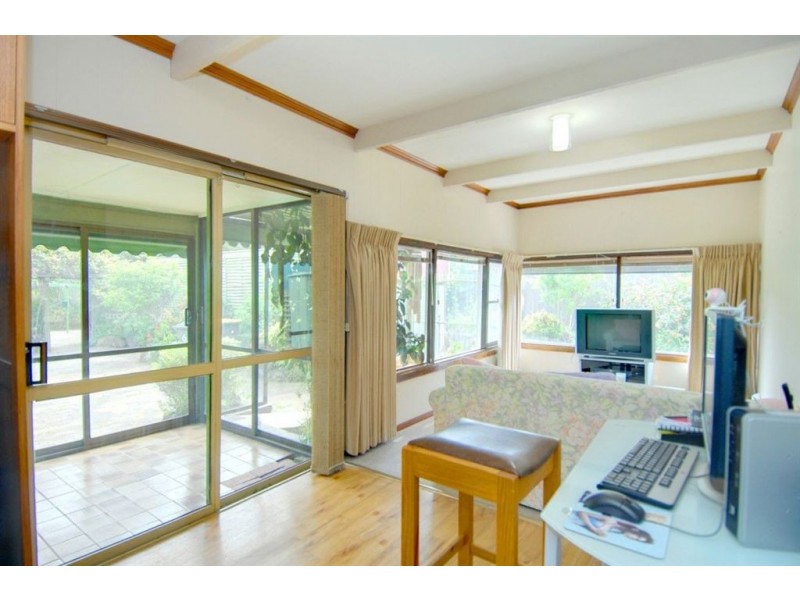 61 Gillies Street South, Alfredton VIC 3350