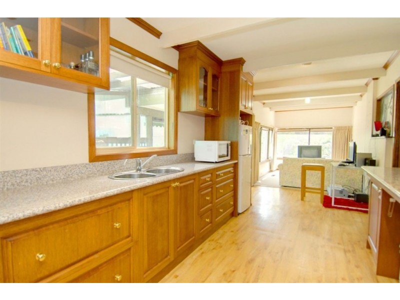 61 Gillies Street South, Alfredton VIC 3350