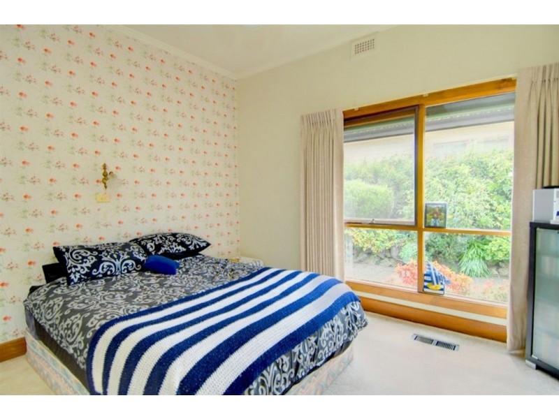 61 Gillies Street South, Alfredton VIC 3350