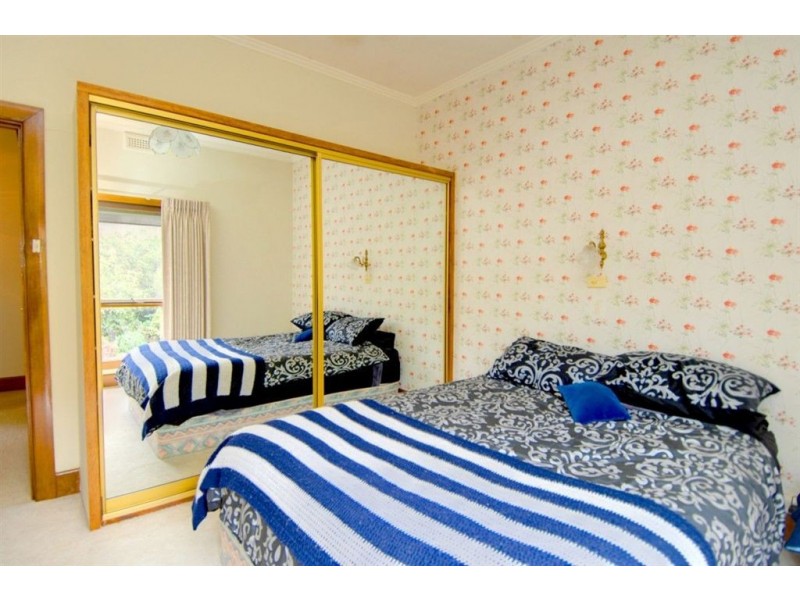 61 Gillies Street South, Alfredton VIC 3350