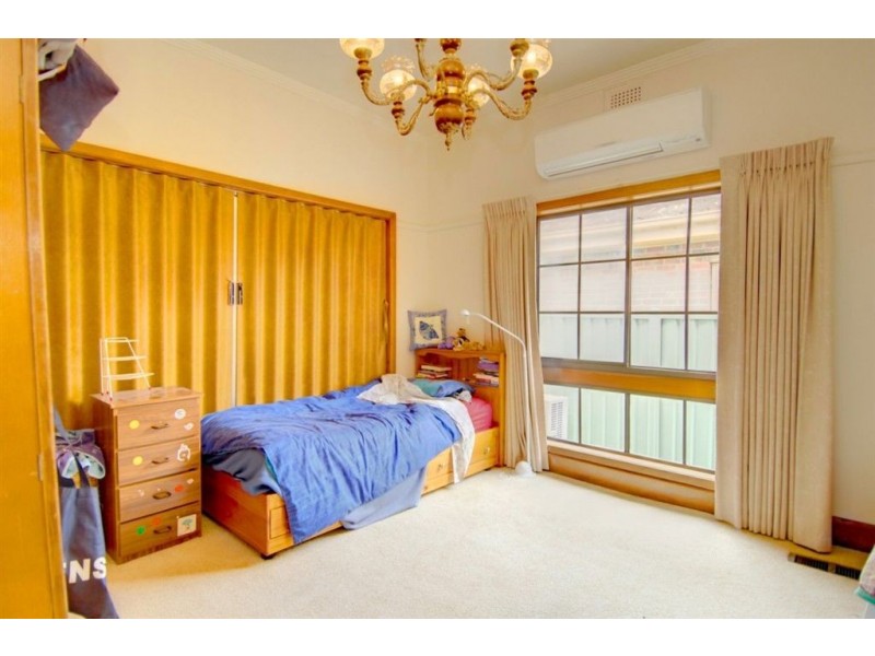 61 Gillies Street South, Alfredton VIC 3350