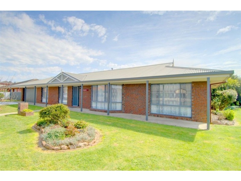 75 Elaine Avenue, Alfredton VIC 3350