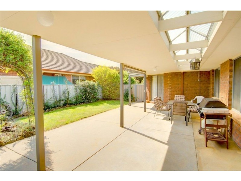 75 Elaine Avenue, Alfredton VIC 3350