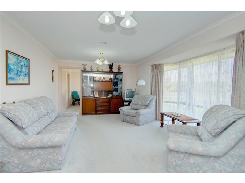 75 Elaine Avenue, Alfredton VIC 3350