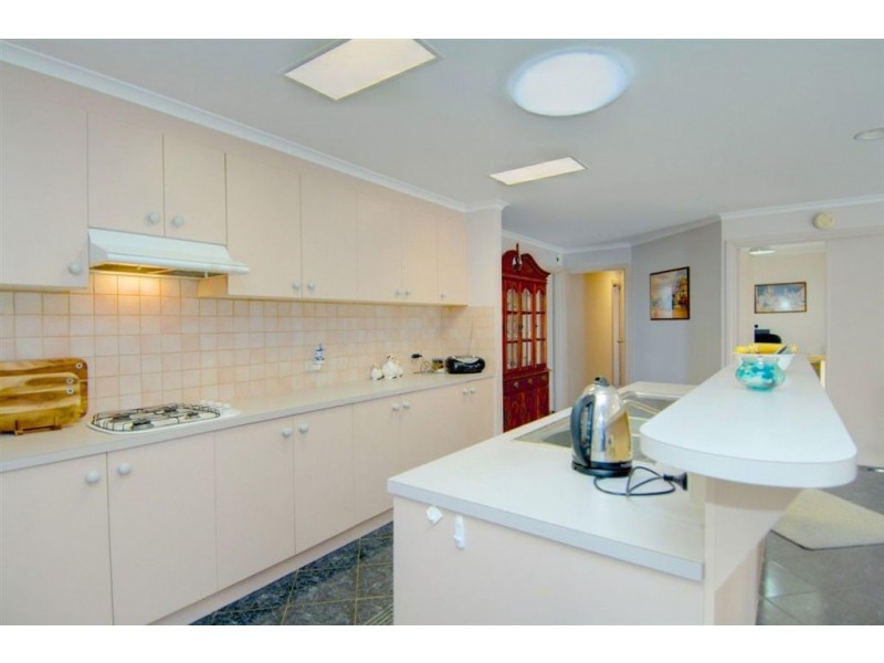 75 Elaine Avenue, Alfredton VIC 3350