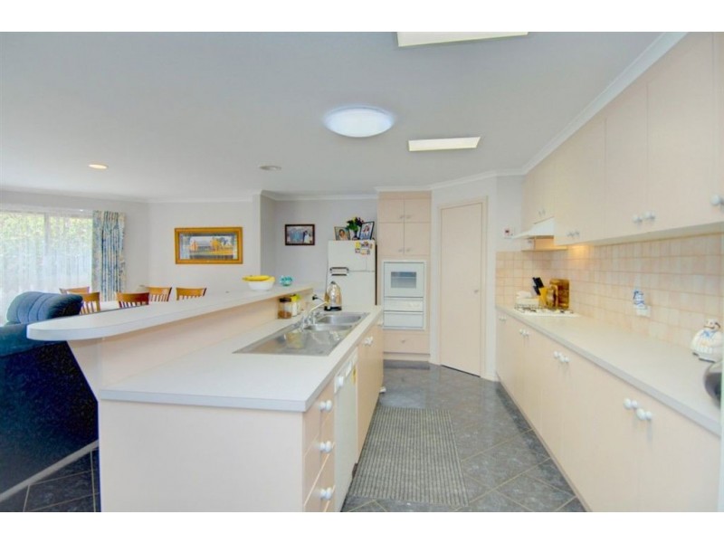 75 Elaine Avenue, Alfredton VIC 3350