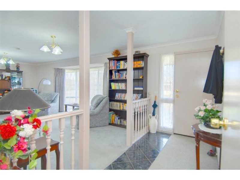 75 Elaine Avenue, Alfredton VIC 3350