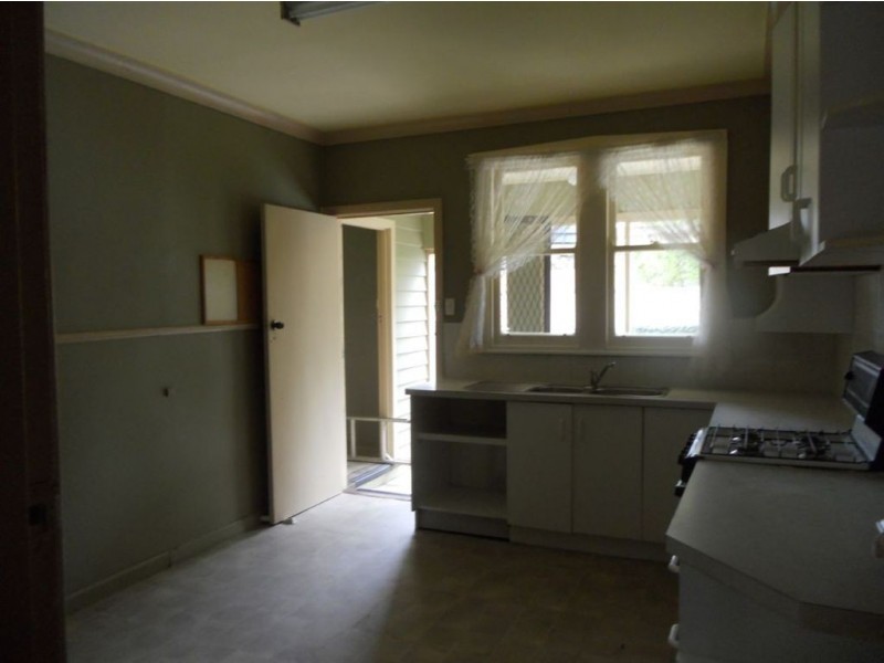 517 Bell Street, Redan VIC 3350