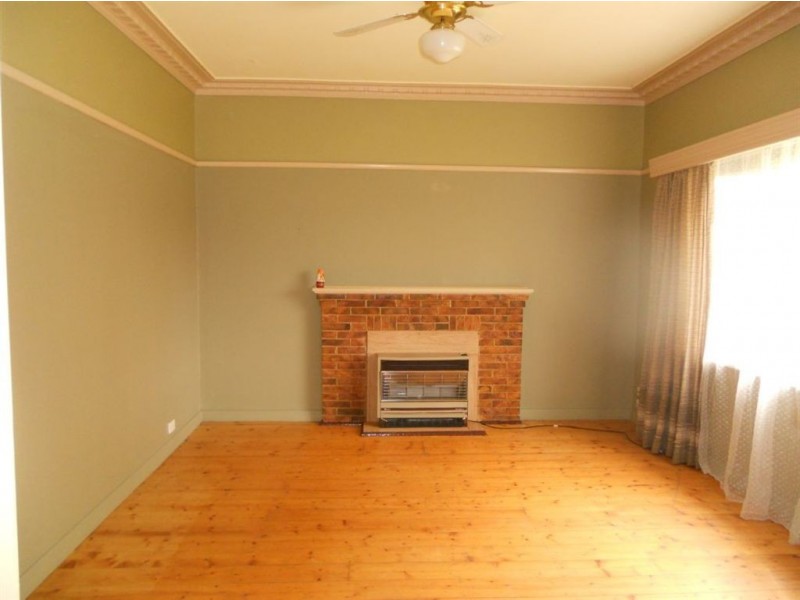 517 Bell Street, Redan VIC 3350