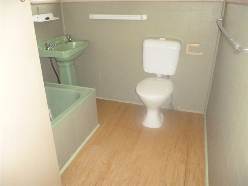 517 Bell Street, Redan VIC 3350