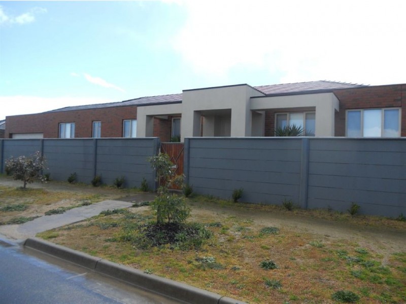 36 Tait Street, Delacombe VIC 3356