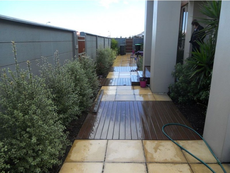 36 Tait Street, Delacombe VIC 3356