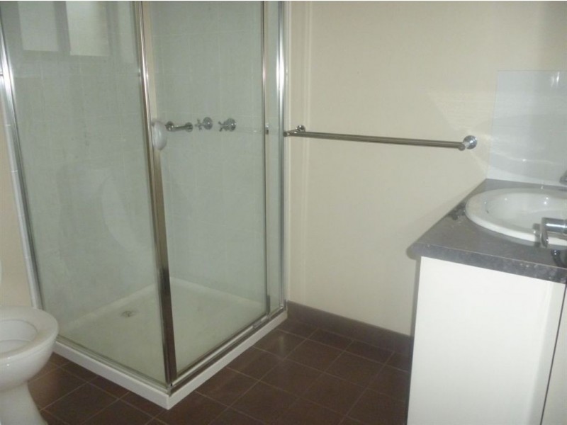 8 Cecile Court, Ballarat East VIC 3350