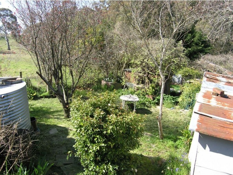 64 Morgantis Road, Eganstown VIC 3461