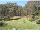 64 Morgantis Road, Eganstown VIC 3461