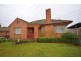 409 York Street, Ballarat VIC 3350