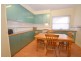 409 York Street, Ballarat VIC 3350
