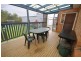 409 York Street, Ballarat VIC 3350