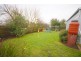 409 York Street, Ballarat VIC 3350