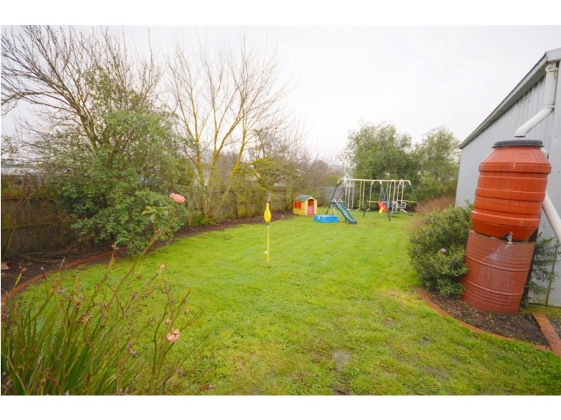 409 York Street, Ballarat VIC 3350