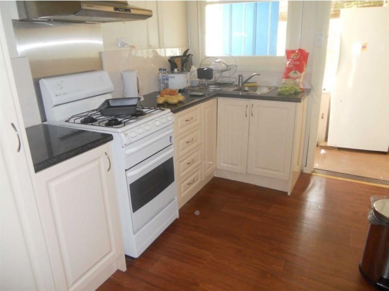 29a Loch Avenue, Ballarat VIC 3350