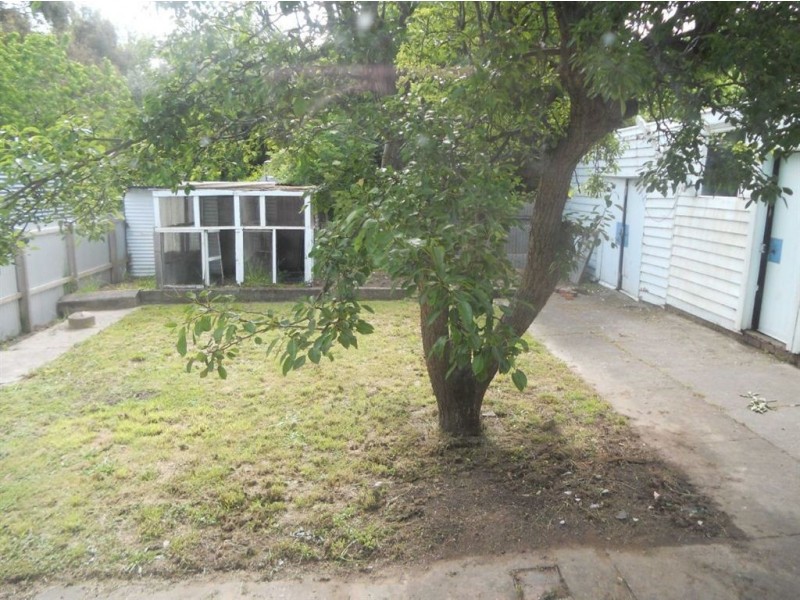 29a Loch Avenue, Ballarat VIC 3350