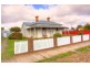 7 Kent Street, Sebastopol VIC 3356