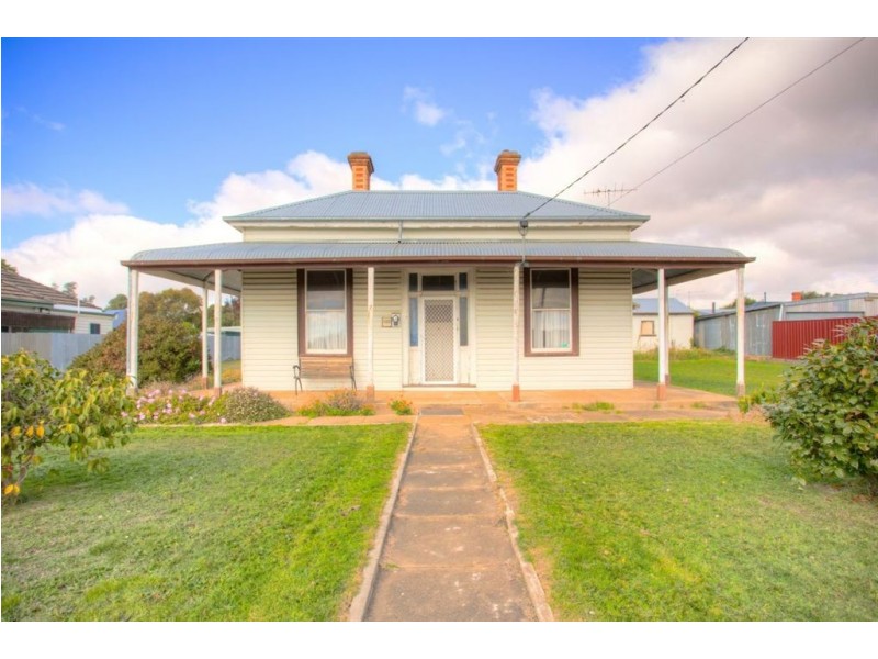7 Kent Street, Sebastopol VIC 3356