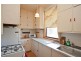 7 Kent Street, Sebastopol VIC 3356