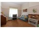 7 Kent Street, Sebastopol VIC 3356