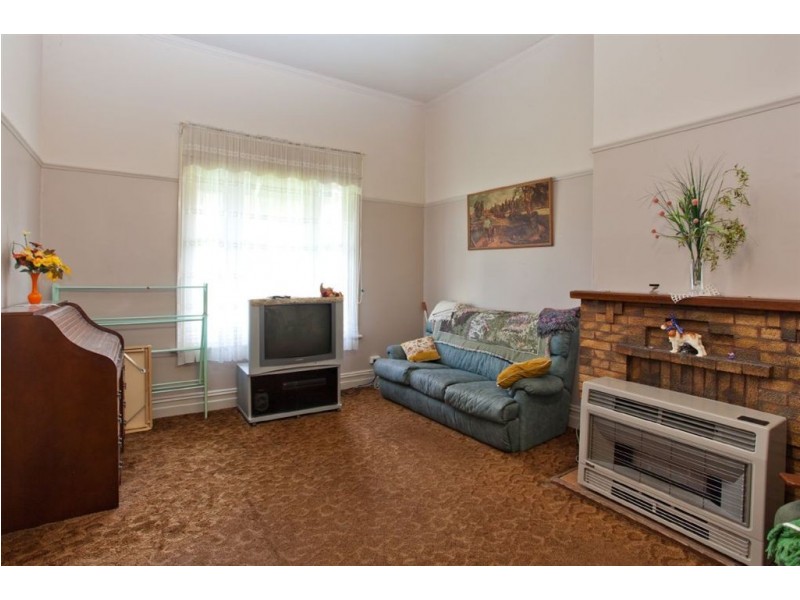 7 Kent Street, Sebastopol VIC 3356