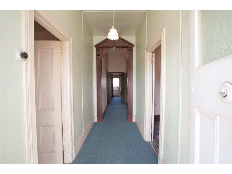 7 Kent Street, Sebastopol VIC 3356