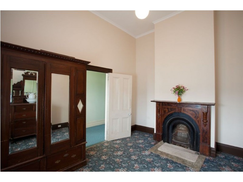 7 Kent Street, Sebastopol VIC 3356