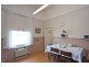 7 Kent Street, Sebastopol VIC 3356
