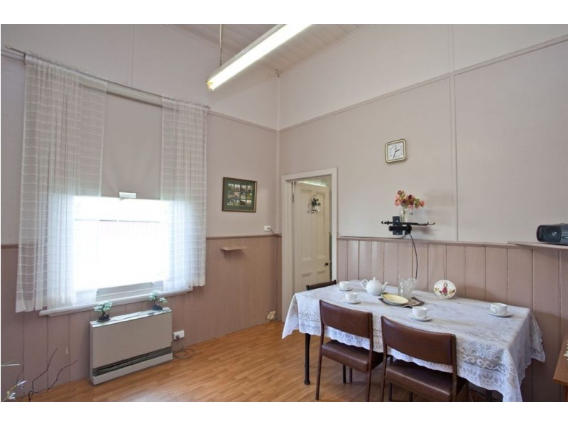 7 Kent Street, Sebastopol VIC 3356
