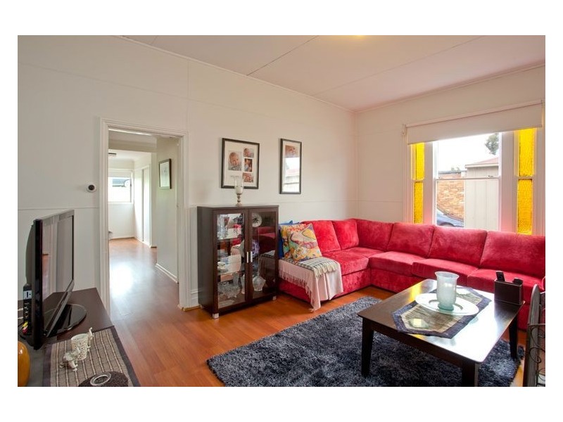 102 Macs Street, Creswick VIC 3363