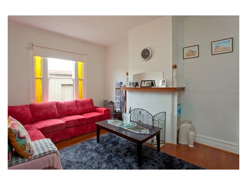 102 Macs Street, Creswick VIC 3363