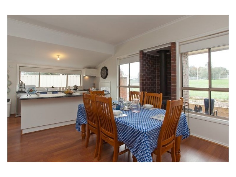 102 Macs Street, Creswick VIC 3363