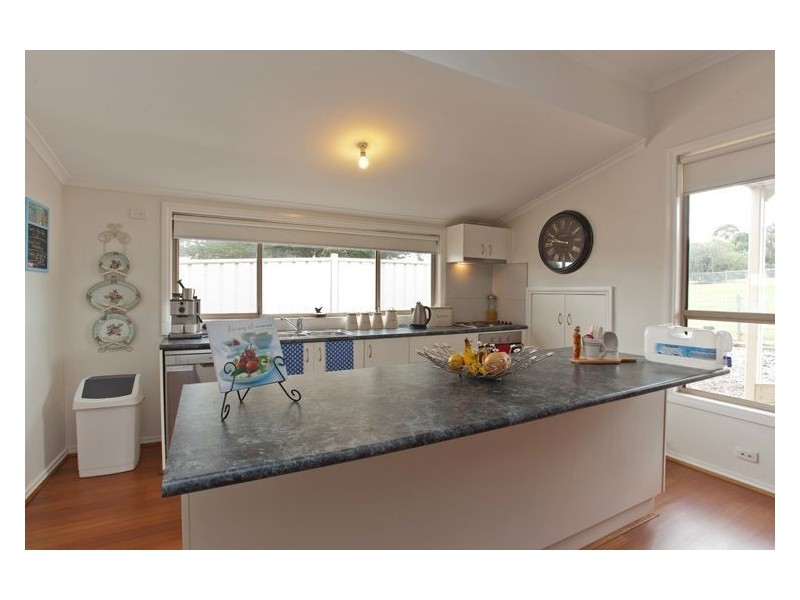 102 Macs Street, Creswick VIC 3363