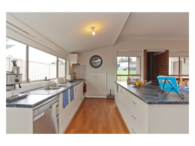 102 Macs Street, Creswick VIC 3363