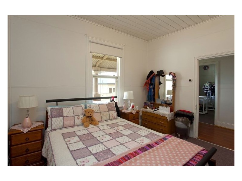 102 Macs Street, Creswick VIC 3363