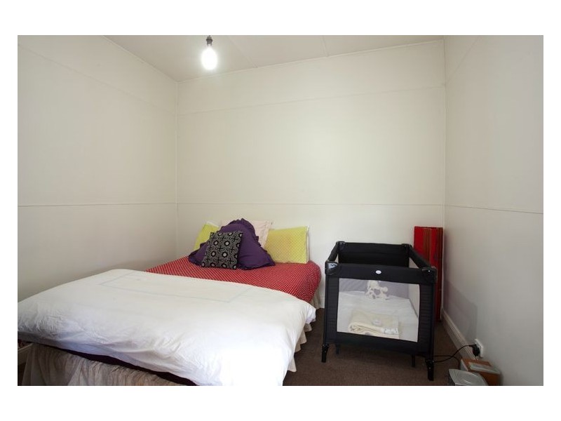 102 Macs Street, Creswick VIC 3363