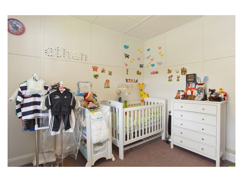 102 Macs Street, Creswick VIC 3363