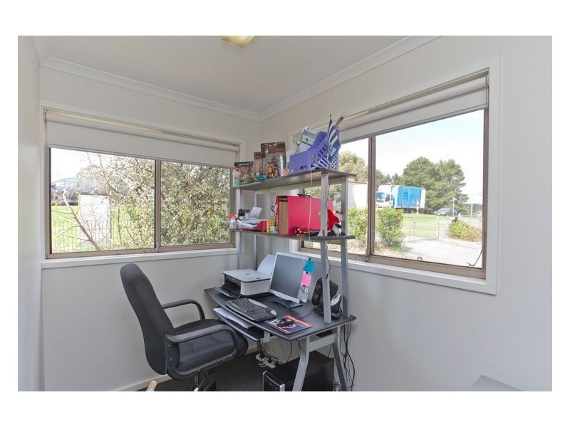 102 Macs Street, Creswick VIC 3363