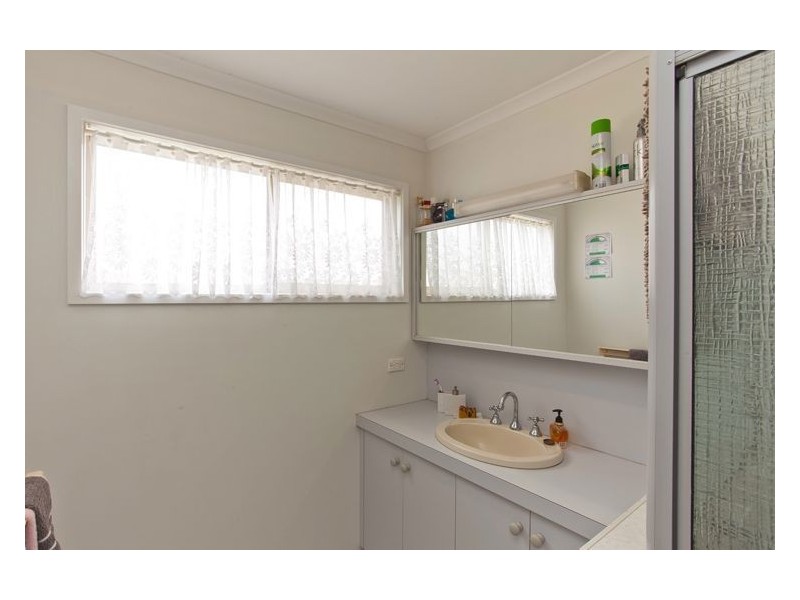 102 Macs Street, Creswick VIC 3363