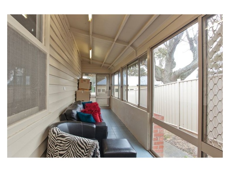 102 Macs Street, Creswick VIC 3363