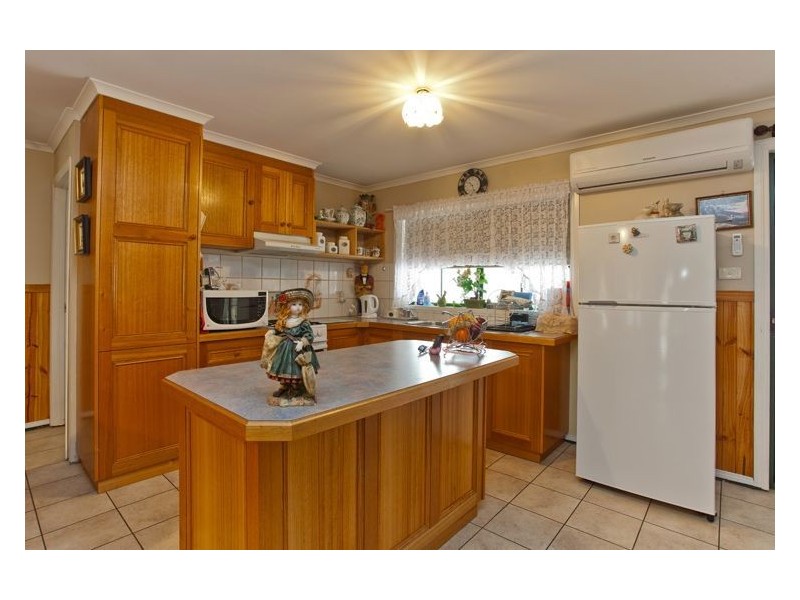 1 Armstrong Street, Creswick VIC 3363