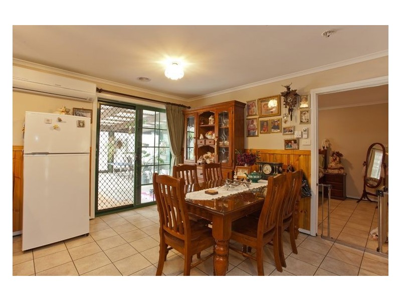 1 Armstrong Street, Creswick VIC 3363