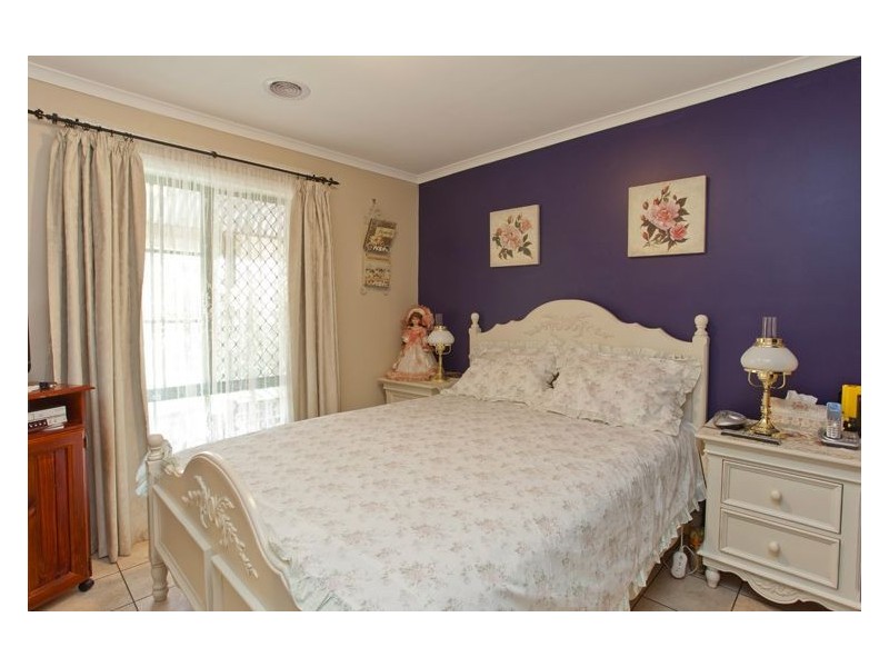 1 Armstrong Street, Creswick VIC 3363