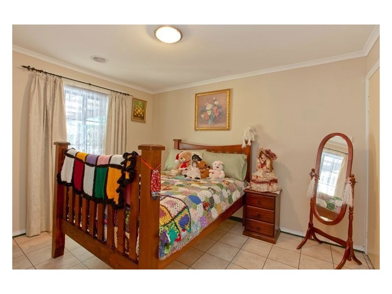 1 Armstrong Street, Creswick VIC 3363